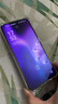 易京(YJING)適用 OPPO Ace2鋼化膜抗藍(lán)光oppoace2全屏手機(jī)高清保護(hù)貼膜 ACE2抗藍(lán)光透明前膜(2片裝)+碳纖維后蓋軟膜 曬單實(shí)拍圖
