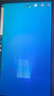 遠程電腦維修系統(tǒng)重裝win10升級 win11臺式筆記本藍屏黑屏卡頓報錯死機聲音網(wǎng)絡(luò)驅(qū)動安裝win7 曬單實拍圖