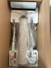 uwant【新品】友望太空臂洗地機【0水漬 可浸泡洗地刷】AI自動清洗家用洗拖吸一體洗拖地機「國家補貼」 云霄太空臂 曬單實拍圖
