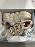 FILA 斐樂(lè)官方FILA PANINI男子籃球鞋低幫休閑鞋老爹鞋復(fù)古鞋子運(yùn)動(dòng)鞋 曬單實(shí)拍圖