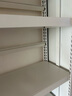 奈高（NAIGAO）兒童書架書柜鋼制家用書架一體靠墻落地置物架學(xué)生多層收納儲物柜 曬單實拍圖