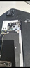 三星Note20Ultra原裝手機NOTE8 9 10+內置全新原廠(chǎng)正品4500mAh 電 4500mAh 三星NOTE20Ultra原裝電池 曬單實(shí)拍圖