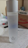 頤蓮（RELLET） 玻尿酸冰川水 補(bǔ)水保濕水潤(rùn)溫和 190ml 送女生禮物 曬單實(shí)拍圖