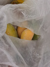 京鮮生 廣西百色金煌芒果 凈重8.5斤裝 單果350g起 生鮮水果源頭直發(fā) 曬單實拍圖