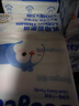 德佑 乳霜紙云柔巾新生兒超柔保濕乳霜面巾紙3層加厚抽紙柔紙巾 【熱銷力薦裝】 3層 120抽*10包 曬單實拍圖