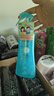 日本叮叮安心驅(qū)叮液噴霧 戶外兒童防蚊蟲叮咬花露水200ml*2 防基孔肯雅熱 曬單實(shí)拍圖