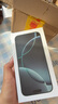 蘋果【限時(shí)補(bǔ)貼】16pro iPhone16蘋果16ProMax支持移動(dòng)聯(lián)通電信5G iPhone16Pro 白色鈦金屬6.3英寸 256GB【公開版全網(wǎng)通】 曬單實(shí)拍圖