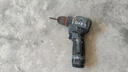 大藝工業(yè)級新品16V鋰電無刷起子電鉆16-1065-1家用電動(dòng)工具京東自營 曬單實(shí)拍圖