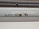 海爾（Haier）空調 KFR-35GW/C200-1 以舊換新 國家補貼 曬單實(shí)拍圖
