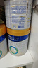 美素佳兒（Friso）皇家幼兒配方奶粉 3段（1-3歲幼兒適用）800g*6 乳鐵蛋白(新國標(biāo)) 曬單實(shí)拍圖