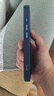 貝爾金（BELKIN）適用蘋果16Pro手機殼 迪士尼唐老鴨定制款 iPhone16pro手機保護套 MagSafe磁吸帶殼充電 曬單實拍圖