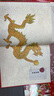 這里是故宮（全五冊 ）精裝珍藏套裝 500多幅手繪畫稿再現(xiàn)歷史“真實(shí)樣貌” 帶你認(rèn)識故宮600年 旅途書單 暑假必讀 送禮好物 小學(xué)生推薦書單 曬單實(shí)拍圖