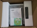 凱音（Cayin）CDT-15AMK2凱音斯巴克高保真CD播放器專業(yè)家用HIFI發(fā)燒級轉盤播放機 CDT-15AMK2(監(jiān)聽版) 曬單實拍圖