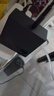 聯(lián)想（Lenovo）拯救者C170wPD多協(xié)議快充氮化鎵適配器充電器插頭適用蘋果華為小米拯救者Y7000P/R9000P/Thinkbook 曬單實(shí)拍圖