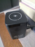 品勝3C認(rèn)證氮化鎵桌面充電器站PD45W快充頭多口插座手機(jī)磁吸支架通用蘋果16聯(lián)想華為小米平板電腦耳機(jī) 曬單實(shí)拍圖
