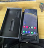 三星Galaxy S24 S24+小屏旗艦智能AI拍照游戲港版美版性價比5G手機s25 S24+雅巖灰 256G 雙卡 曬單送禮 曬單實拍圖