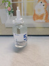 達里博士  DR.DARRY氨甲環(huán)酸精華液濃度5%傳明酸精華濕敷非醫用精華液提亮膚色七夕節 曬單實(shí)拍圖