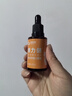博利壯博萊得利貓轉(zhuǎn)移免疫因子貓咪抗感染應(yīng)激杯狀皰疹治療 40ml 醫(yī)院款貓免疫多肽 曬單實(shí)拍圖