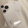 HUAWEI Pura 80 Pro  12GB+512GB 釉白一英寸主攝  個性色卡 AI輔助構(gòu)圖 華為鴻蒙智能手機 曬單實拍圖