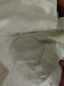 歌莉婭天絲半身裙女2025新款夏季穿搭氣質(zhì)高腰米白裙子1E7R2B48A 07W米色 M 曬單實(shí)拍圖