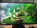 AOC 31.5英寸4K顯示器HDR  低藍(lán)光 辦公設(shè)計(jì)節(jié)能臺(tái)式電腦顯示屏 升降旋轉(zhuǎn) 10bit 4K/低藍(lán)光/升降旋轉(zhuǎn) U32N10 曬單實(shí)拍圖