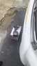 駱駝（CAMEL）蓄電池汽車電瓶80D26 免維護(hù)汽車電池12V70AH 上門安裝-以舊換新 適用于 80D26LX（豐田RAV4  速銳等） 曬單實(shí)拍圖