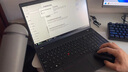 ThinkPad L15 酷睿i7處理器/64G內(nèi)存/1TB固態(tài)/銳炬核顯/聯(lián)想15.6英寸屏商務(wù)辦公上網(wǎng)學(xué)習(xí)筆記本 定制升級 曬單實(shí)拍圖