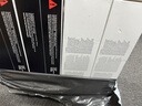 惠普（HP）416A硒鼓 W2040A/X粉盒 適用于M454dw M479dw M480f 416A四色套裝 原裝 曬單實拍圖