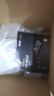 華碩（ASUS）【國(guó)家補(bǔ)貼15%】RT-BE57 WiFi7電競(jìng)游戲路由器家用無(wú)線千兆路由全屋WiFi7 2.5g口游戲加速Ai隨心組 曬單實(shí)拍圖