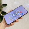 閃魔適用華為mate70鋼化膜 無塵倉秒貼除塵神器款高清防爆抗指紋屏幕保護貼膜 秒貼無塵艙2套裝 曬單實拍圖