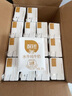 百菲酪水牛純牛奶4.0g乳蛋白寶寶愛喝 200ml*20盒/箱 送禮禮盒裝 曬單實(shí)拍圖