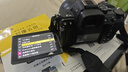 尼康（Nikon）Z5II全畫幅微單相機(jī) 微單套機(jī)（Z 24-50mm f/4-6.3 微單鏡頭）尼康云創(chuàng) 照片直出 防抖 曬單實(shí)拍圖
