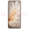 vivo S20 12GB+256GB 鳳羽金 國家補貼 6500mAh超薄長續(xù)航 5000萬防畸變?nèi)峁庾耘?拍照 AI 手機 曬單實拍圖