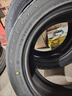 普利司通（Bridgestone）汽車(chē)輪胎 205/55R16 91W T001 適配大眾朗逸/寶來(lái)/豐田卡羅拉 曬單實(shí)拍圖