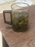 福茗源茶葉 安溪鐵觀音烏龍茶 蘭花香特級2025新茶葉禮盒504g茶葉自己喝 曬單實拍圖