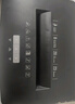 得力碎紙機(jī) 辦公5級(jí)保密商務(wù)碎紙機(jī) 單次碎紙8張 23L可視大容量文件A4家用粉碎機(jī)  GA510 曬單實(shí)拍圖
