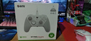 蓋世小雞（GAMESIR）G7 Pro微軟Xbox授權(quán)精英游戲手柄 TMR搖桿體感雙切扳機光微動藍(lán)牙PC電腦無線Steam安卓電視手機 曬單實拍圖