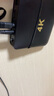 3516wifi通用電視4K網(wǎng)絡(luò)機頂盒全網(wǎng)通免費機頂盒高清看電視終身Ivip 4K影音【雙頻語音至尊版本】5G 曬單實拍圖