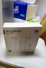 華為原裝Type-c耳機(jī)有線mate70pro 60 50 40 30 pura70p60p50p40 nova9 10 11 12 13手機(jī)適用榮耀蘋果 華為Type-C接口【白色】全國(guó)聯(lián)保 曬單實(shí)拍圖