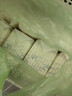 歐然尼歐然尼歐洲進口超薄透氣衛(wèi)生巾8盒裝 240mm*5+270mm*3 10片/盒 曬單實拍圖