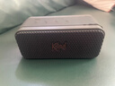 杰士（Klipsch）Nashville音箱便攜式【國家補貼】侏羅紀重生 無線藍牙家用戶外防水小音響城市音樂盒系列 中號 曬單實拍圖