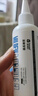 泰克斯樂（Texlabs）除霉啫喱洗衣機膠圈除霉劑100ml*2冰箱膠圈除霉菌玻璃膠墻體防霉 曬單實拍圖