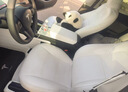 京東車內(nèi)殺菌消毒服務(wù) 包工包料 花粉過敏流感防護(hù)孕嬰寵物家庭 1  曬單實(shí)拍圖