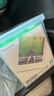富士FUJIFILM instax SQ1 SQ40 SQ link立拍立得相機(jī) 照片打印機(jī)方形相紙膠片膠卷 方形白邊（20張）+收納盒+冰箱貼【可代寫賀卡】 相紙一盒 曬單實拍圖