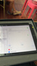 Apple蘋果ipad5/6/7/8/9/10/11代二手平板電腦 以質(zhì)檢報告為準 iPad 8代 曬單實拍圖