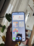 HUAWEI Pura 80 12GB+256GB 絲絨白 絲絨直屏 紅楓原色影像 全新鴻蒙AI 華為鴻蒙智能手機(jī) 曬單實(shí)拍圖