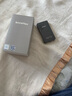 KeenPlus智能安卓p4隨身聽(tīng)mp4wifi可上網(wǎng)mp6視頻播放器mp5游戲機(jī)藍(lán)牙m(xù)p3電子書(shū)看小說(shuō)學(xué)生專(zhuān)用插卡流量上網(wǎng) 4.1英寸流量上網(wǎng)版【6+64G】 官方標(biāo)配（送專(zhuān)用保護(hù)殼） 曬單實(shí)拍圖
