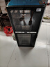 美的（Midea）家用臺式小型消毒柜 高溫立式二星級94L 大容量四層碗柜餐具碗筷烘干收納柜【國家補貼】100R05 曬單實拍圖