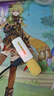 得勝（TAKSTAR）E10W無(wú)線(xiàn)領(lǐng)夾版小蜜蜂擴音器教師專(zhuān)用上課擴音器導游得勝擴音器 象牙白無(wú)線(xiàn)領(lǐng)夾版+【金色鏈條】 曬單實(shí)拍圖