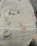 1號會(huì)員店（One's Member）OM 絲柔鉑金拉拉褲L60片（單包） 大碼尿褲尿不濕蠶絲 超薄透氣 曬單實(shí)拍圖